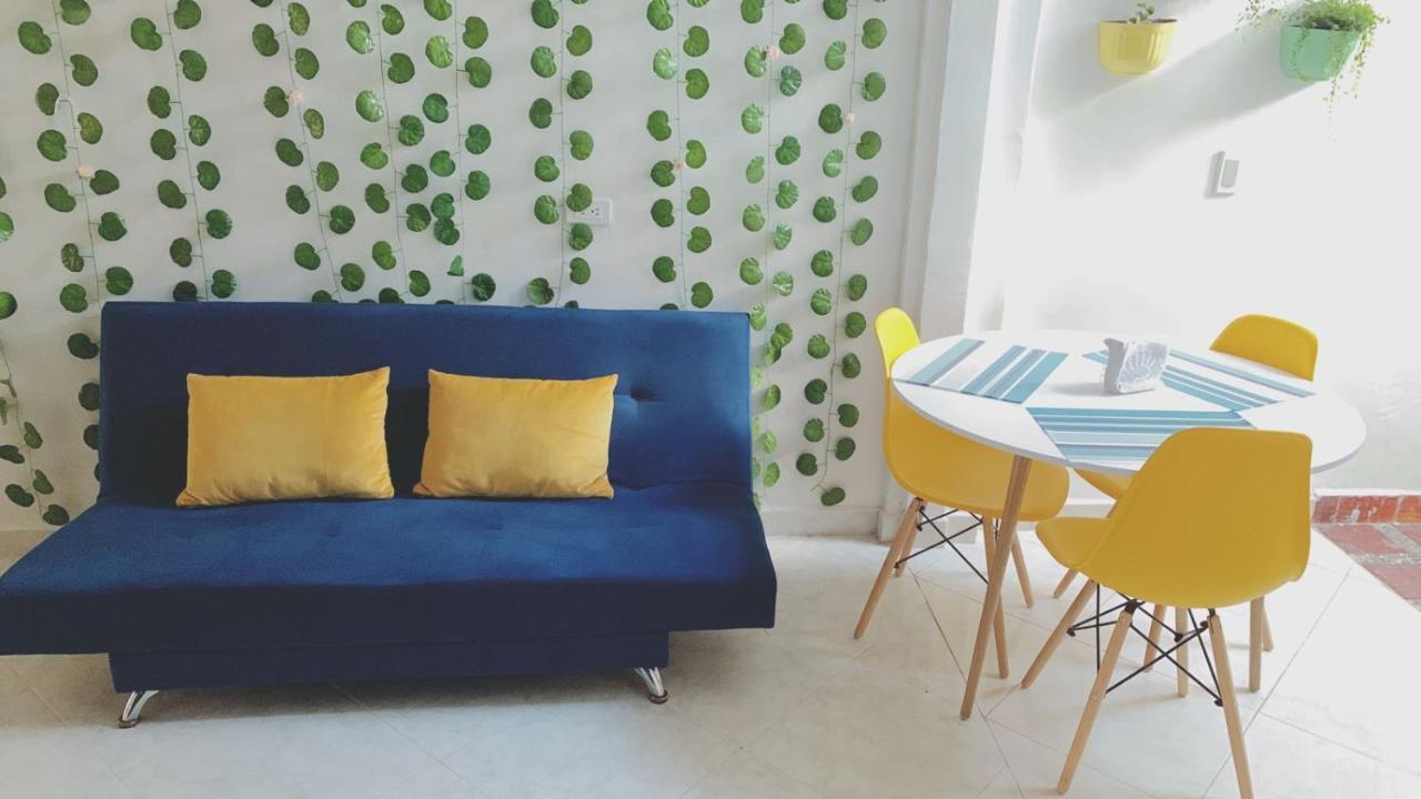 Habitacion Privada En Jardin Cerca Al Parque Ξενοδοχείο Εξωτερικό φωτογραφία