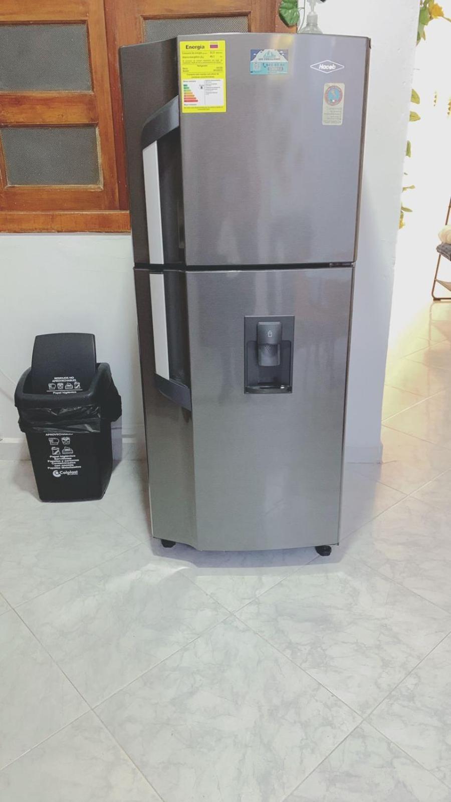 Habitacion Privada En Jardin Cerca Al Parque Ξενοδοχείο Εξωτερικό φωτογραφία