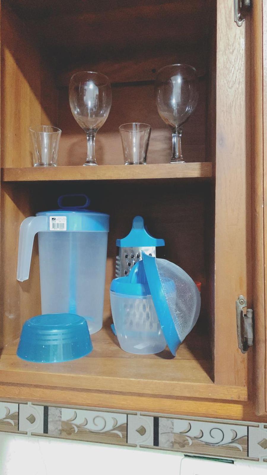 Habitacion Privada En Jardin Cerca Al Parque Ξενοδοχείο Εξωτερικό φωτογραφία
