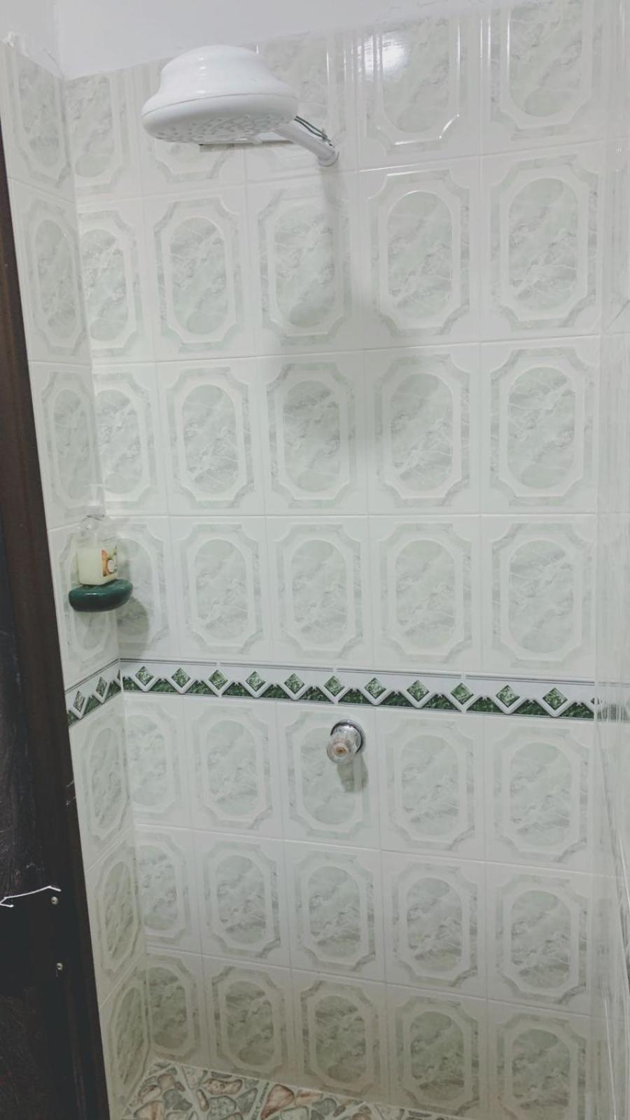 Habitacion Privada En Jardin Cerca Al Parque Ξενοδοχείο Εξωτερικό φωτογραφία