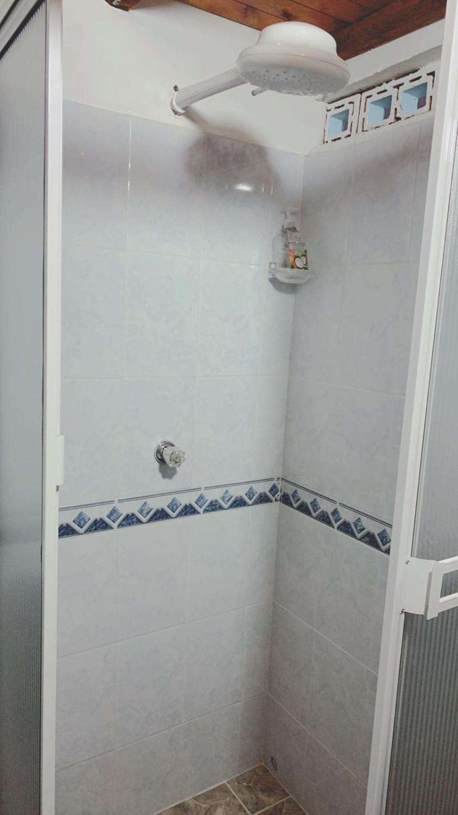 Habitacion Privada En Jardin Cerca Al Parque Ξενοδοχείο Δωμάτιο φωτογραφία